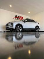 mitsubishi-eclipse-cross-2-4-mivec-s-awc-phev-2022-gasolina-2360cc
