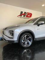 mitsubishi-eclipse-cross-2-4-mivec-s-awc-phev-2022-gasolina-2360cc