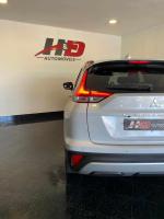 mitsubishi-eclipse-cross-2-4-mivec-s-awc-phev-2022-gasolina-2360cc