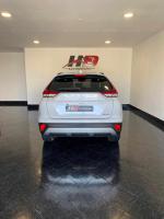 mitsubishi-eclipse-cross-2-4-mivec-s-awc-phev-2022-gasolina-2360cc