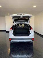 mitsubishi-eclipse-cross-2-4-mivec-s-awc-phev-2022-gasolina-2360cc