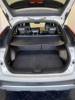 mitsubishi-eclipse-cross-2-4-mivec-s-awc-phev-2022-gasolina-2360cc
