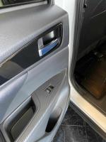 mitsubishi-eclipse-cross-2-4-mivec-s-awc-phev-2022-gasolina-2360cc
