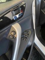 mitsubishi-eclipse-cross-2-4-mivec-s-awc-phev-2022-gasolina-2360cc