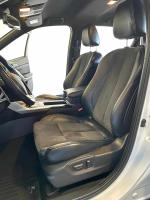mitsubishi-eclipse-cross-2-4-mivec-s-awc-phev-2022-gasolina-2360cc