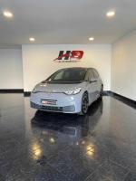 volkswagen-id-3-pro-performance-58-kwh-2023-eletrico