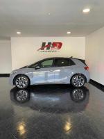 volkswagen-id-3-pro-performance-58-kwh-2023-eletrico