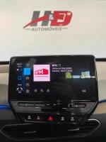 volkswagen-id-3-pro-performance-58-kwh-2023-eletrico