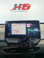 volkswagen-id-3-pro-performance-58-kwh-2023-eletrico