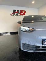 volkswagen-id-3-pro-performance-58-kwh-2023-eletrico