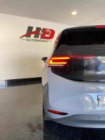 volkswagen-id-3-pro-performance-58-kwh-2023-eletrico