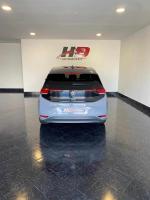 volkswagen-id-3-pro-performance-58-kwh-2023-eletrico