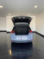 volkswagen-id-3-pro-performance-58-kwh-2023-eletrico