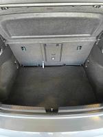 volkswagen-id-3-pro-performance-58-kwh-2023-eletrico