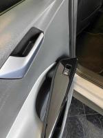 volkswagen-id-3-pro-performance-58-kwh-2023-eletrico