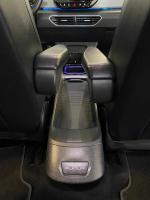 volkswagen-id-3-pro-performance-58-kwh-2023-eletrico