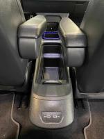 volkswagen-id-3-pro-performance-58-kwh-2023-eletrico