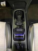 volkswagen-id-3-pro-performance-58-kwh-2023-eletrico