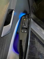 volkswagen-id-3-pro-performance-58-kwh-2023-eletrico