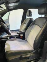 volkswagen-id-3-pro-performance-58-kwh-2023-eletrico