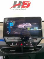 volkswagen-id-3-pro-performance-58-kwh-2023-eletrico