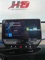 volkswagen-id-3-pro-performance-58-kwh-2023-eletrico