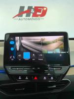 volkswagen-id-3-pro-performance-58-kwh-2023-eletrico