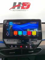volkswagen-id-3-pro-performance-58-kwh-2023-eletrico