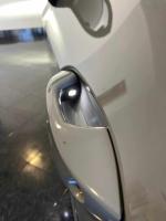 volkswagen-id-3-pro-performance-58-kwh-2023-eletrico