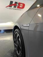 volkswagen-id-3-pro-performance-58-kwh-2023-eletrico