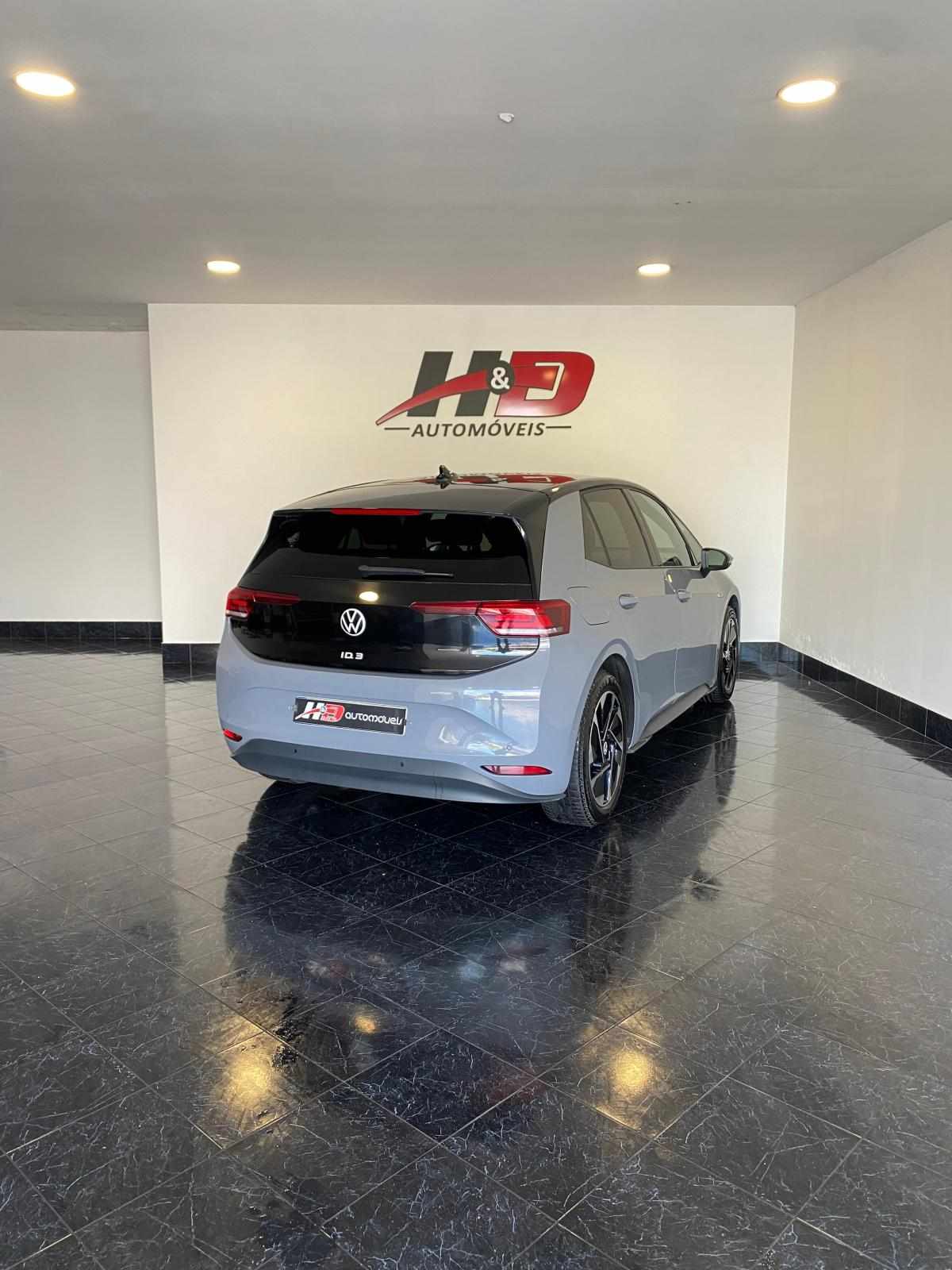 volkswagen-id-3-pro-performance-58-kwh-2023-eletrico