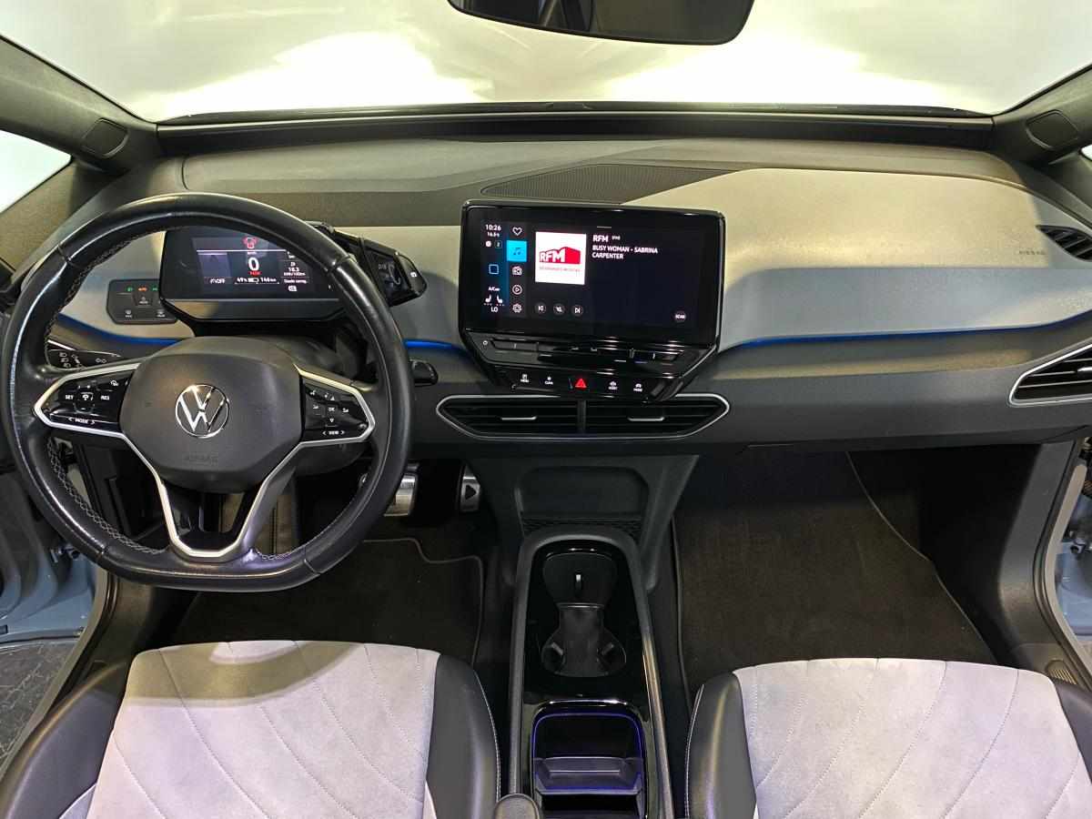 volkswagen-id-3-pro-performance-58-kwh-2023-eletrico