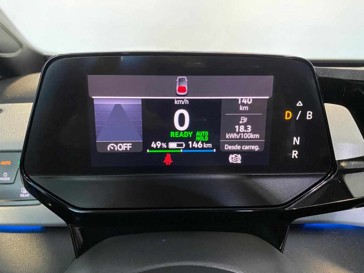 volkswagen-id-3-pro-performance-58-kwh-2023-eletrico
