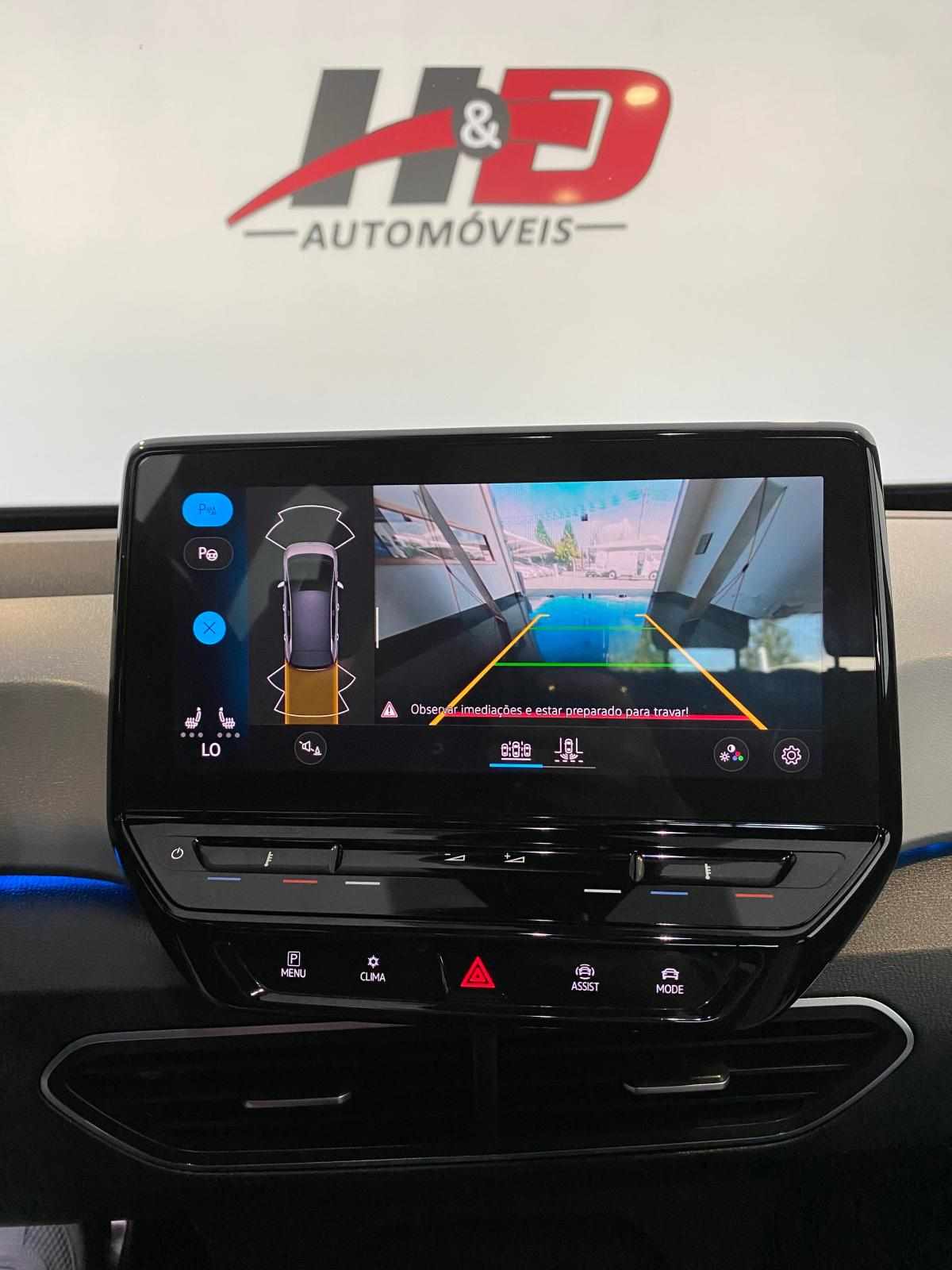 volkswagen-id-3-pro-performance-58-kwh-2023-eletrico
