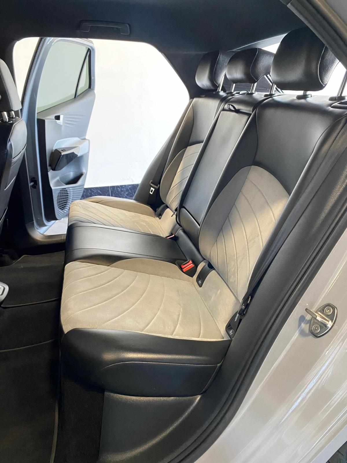 volkswagen-id-3-pro-performance-58-kwh-2023-eletrico