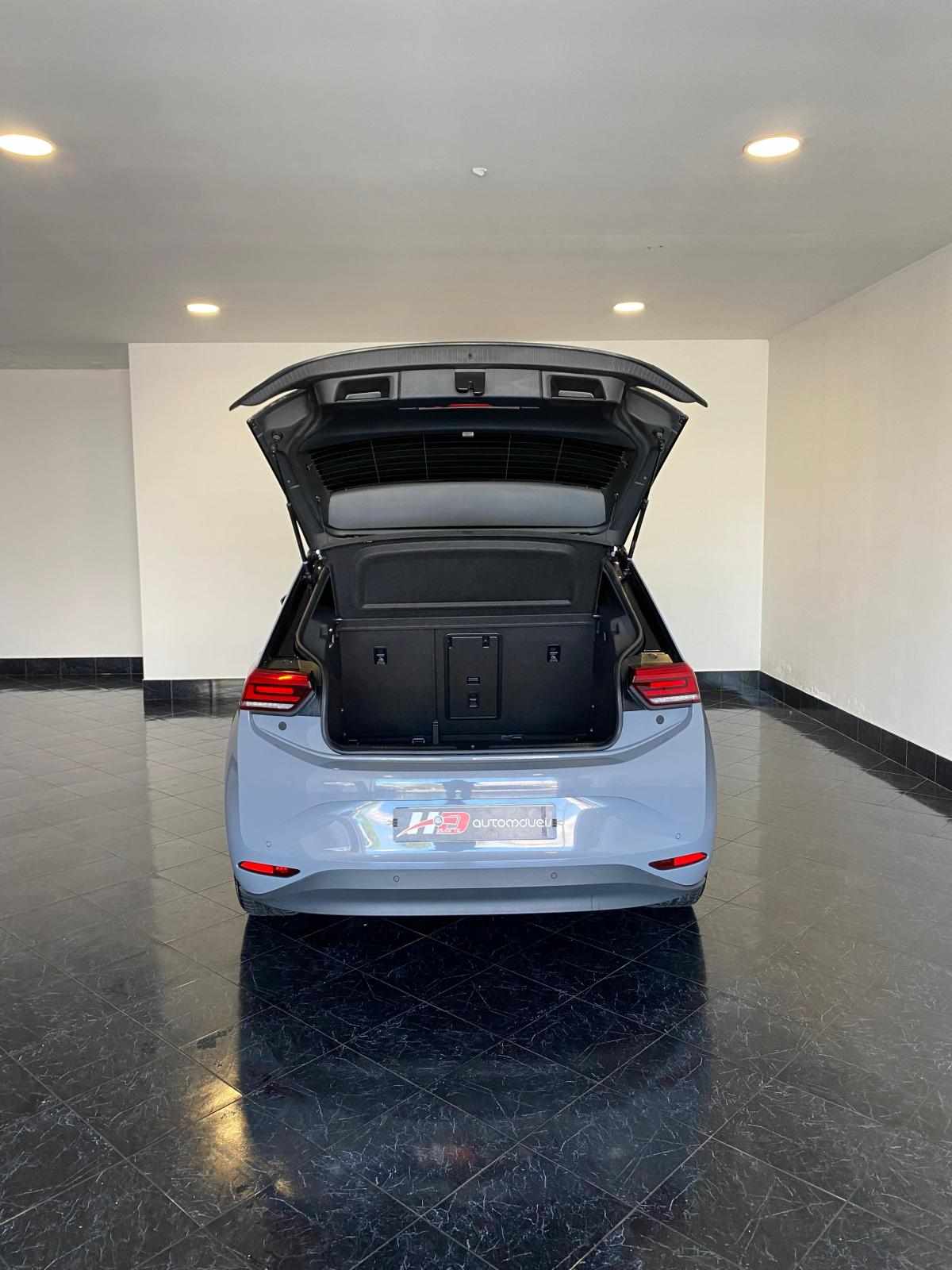 volkswagen-id-3-pro-performance-58-kwh-2023-eletrico