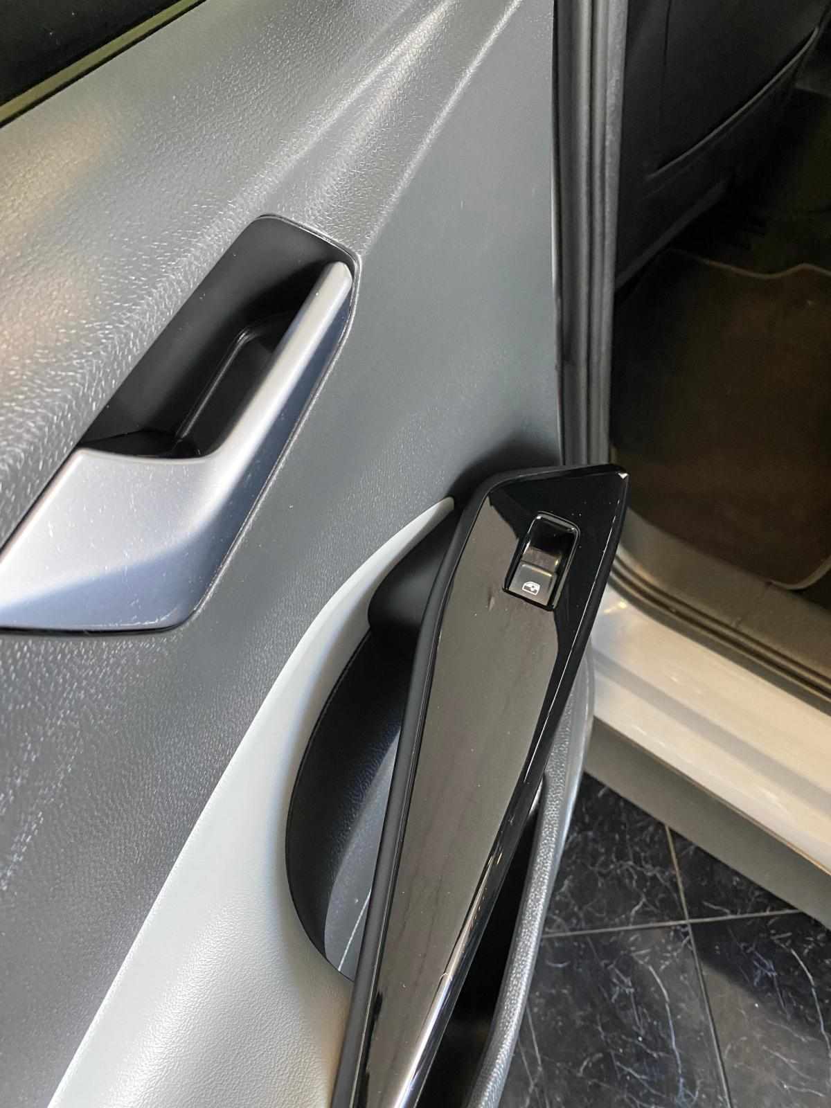 volkswagen-id-3-pro-performance-58-kwh-2023-eletrico