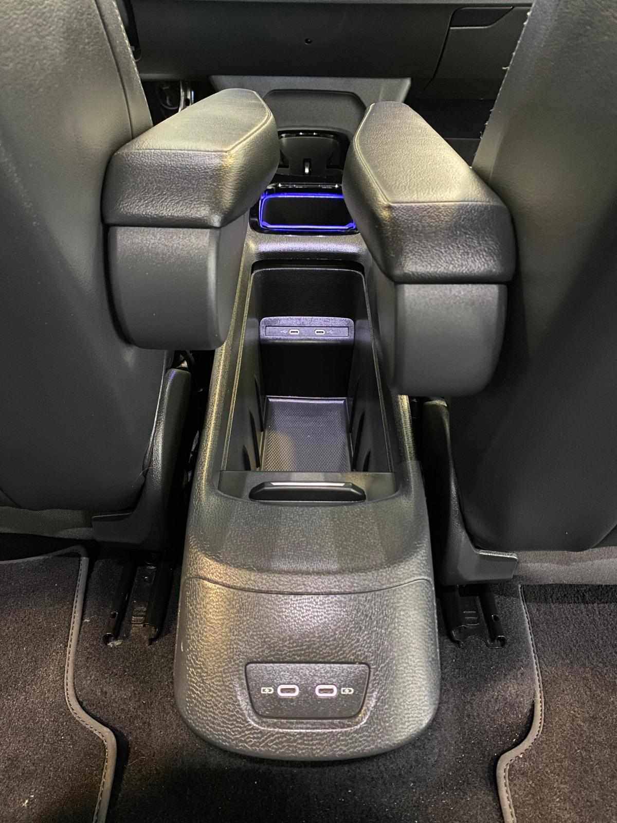 volkswagen-id-3-pro-performance-58-kwh-2023-eletrico