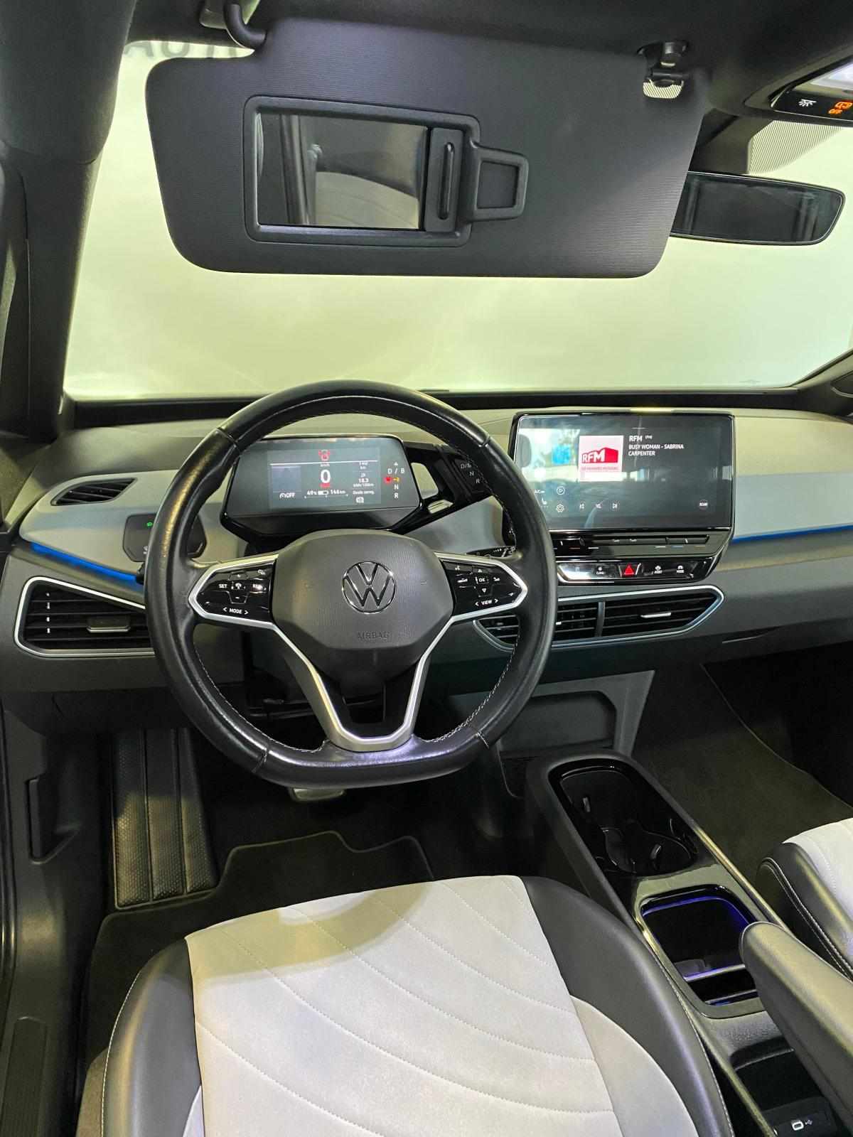 volkswagen-id-3-pro-performance-58-kwh-2023-eletrico
