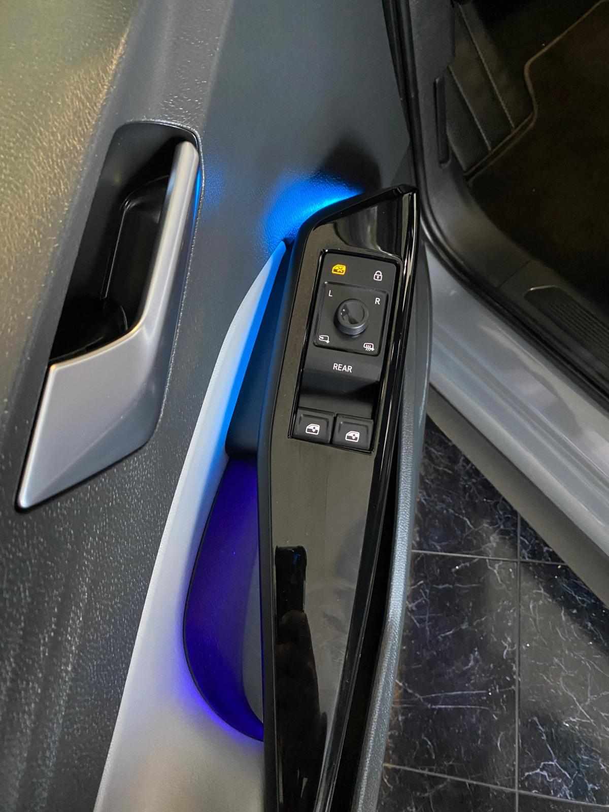 volkswagen-id-3-pro-performance-58-kwh-2023-eletrico