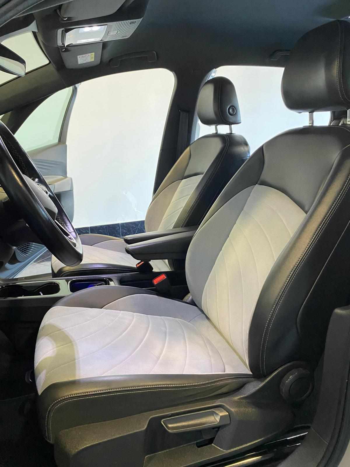 volkswagen-id-3-pro-performance-58-kwh-2023-eletrico