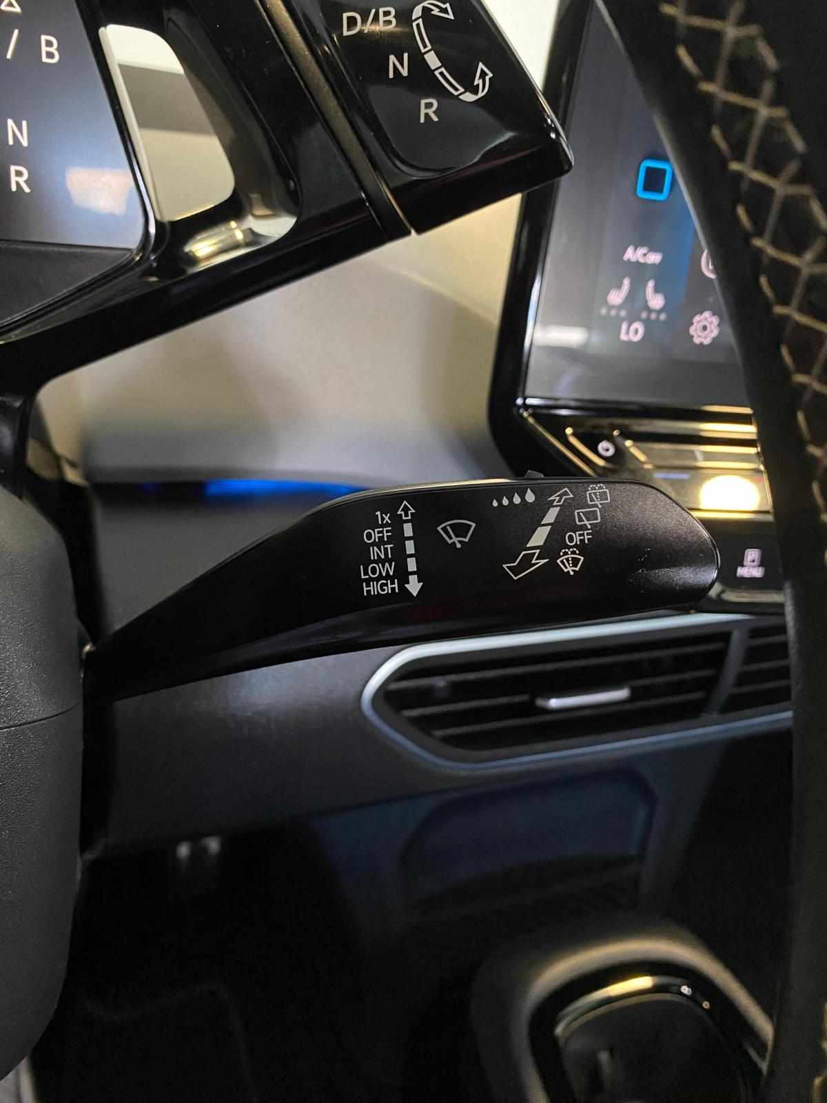 volkswagen-id-3-pro-performance-58-kwh-2023-eletrico