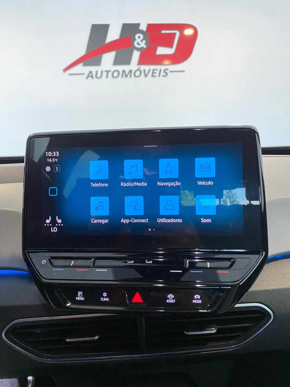 volkswagen-id-3-pro-performance-58-kwh-2023-eletrico