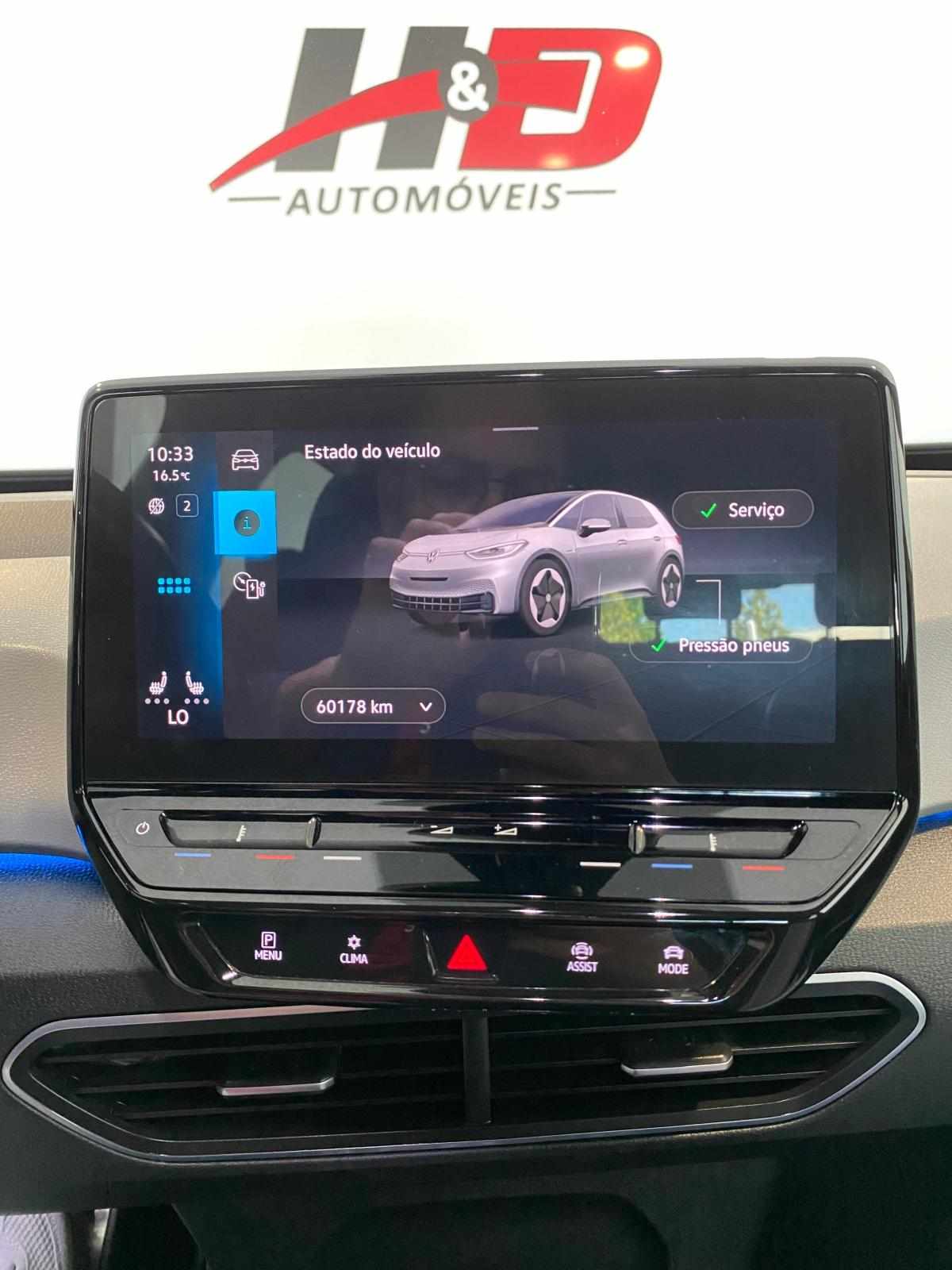 volkswagen-id-3-pro-performance-58-kwh-2023-eletrico