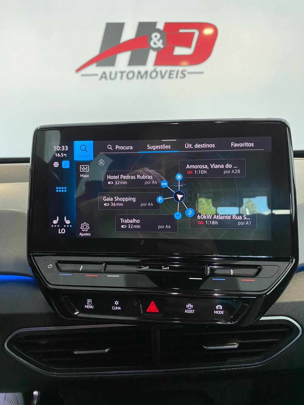 volkswagen-id-3-pro-performance-58-kwh-2023-eletrico