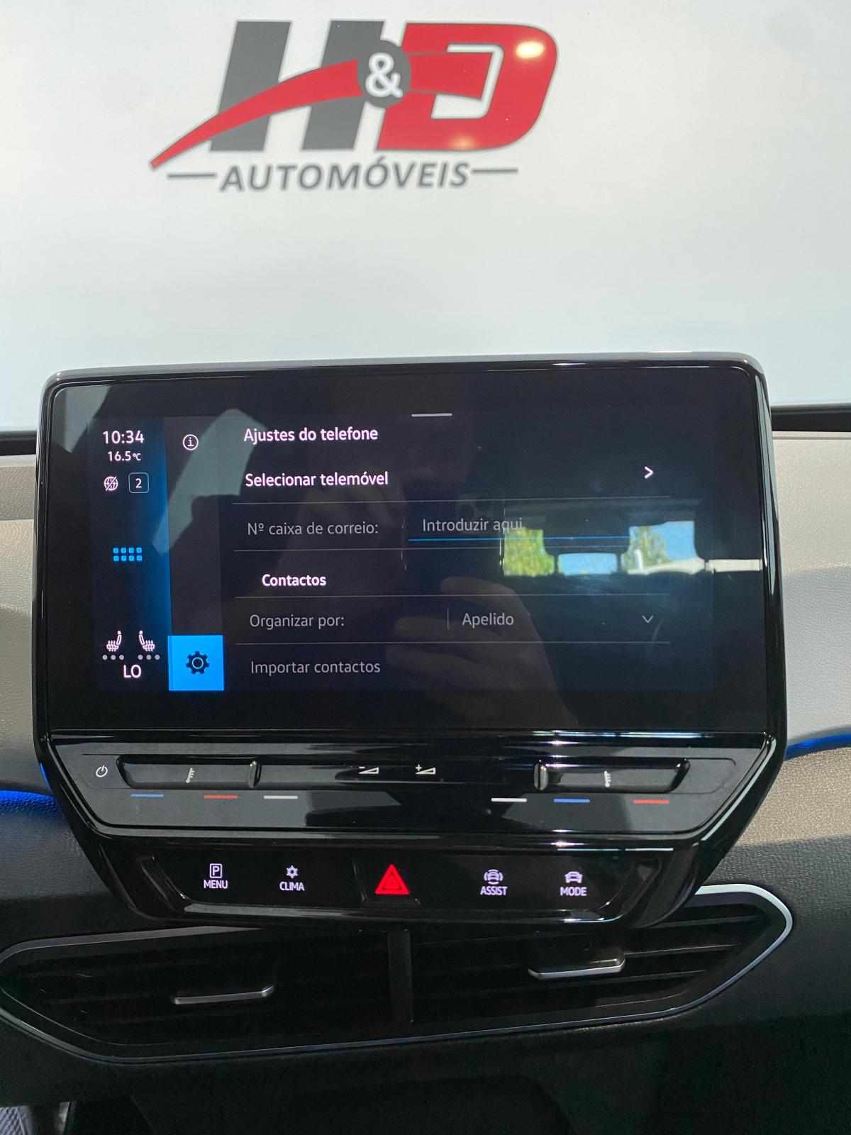 volkswagen-id-3-pro-performance-58-kwh-2023-eletrico
