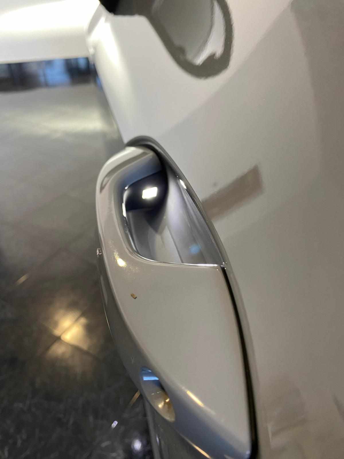 volkswagen-id-3-pro-performance-58-kwh-2023-eletrico
