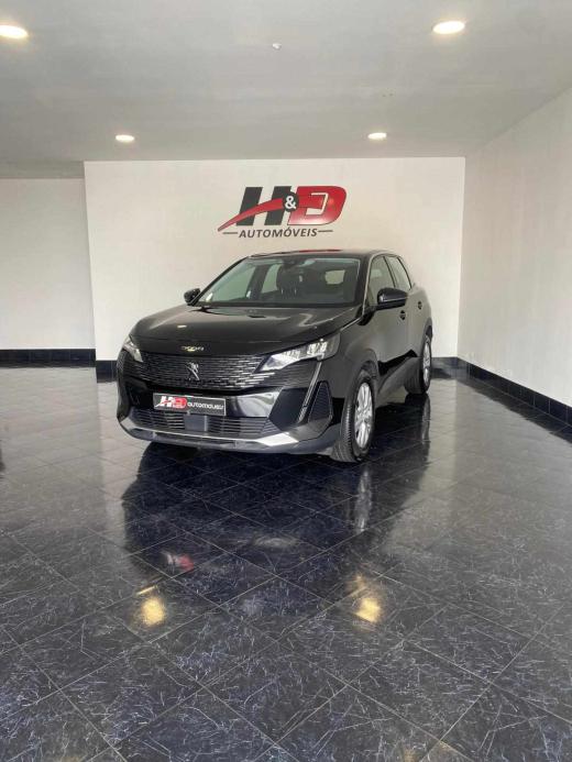 peugeot-3008-1-5-bluehdi-2021-diesel-1499cc