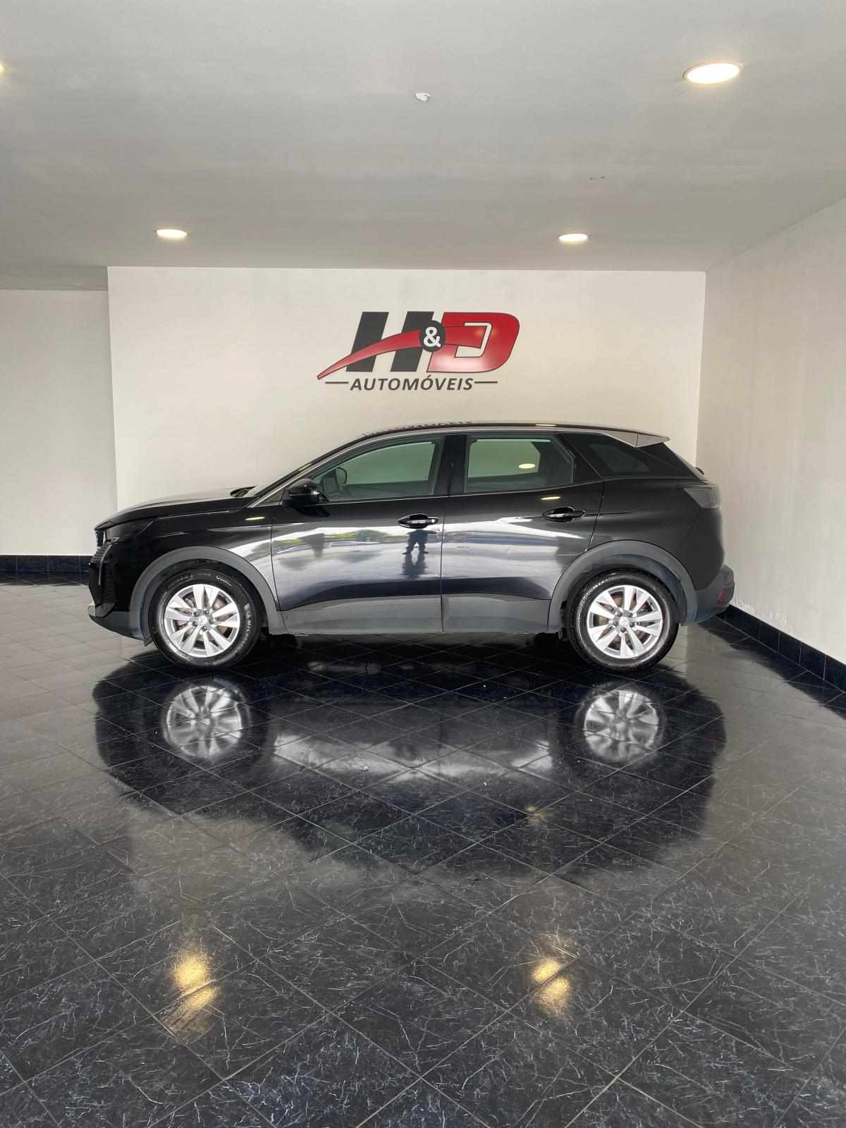 peugeot-3008-1-5-bluehdi-2021-diesel-1499cc