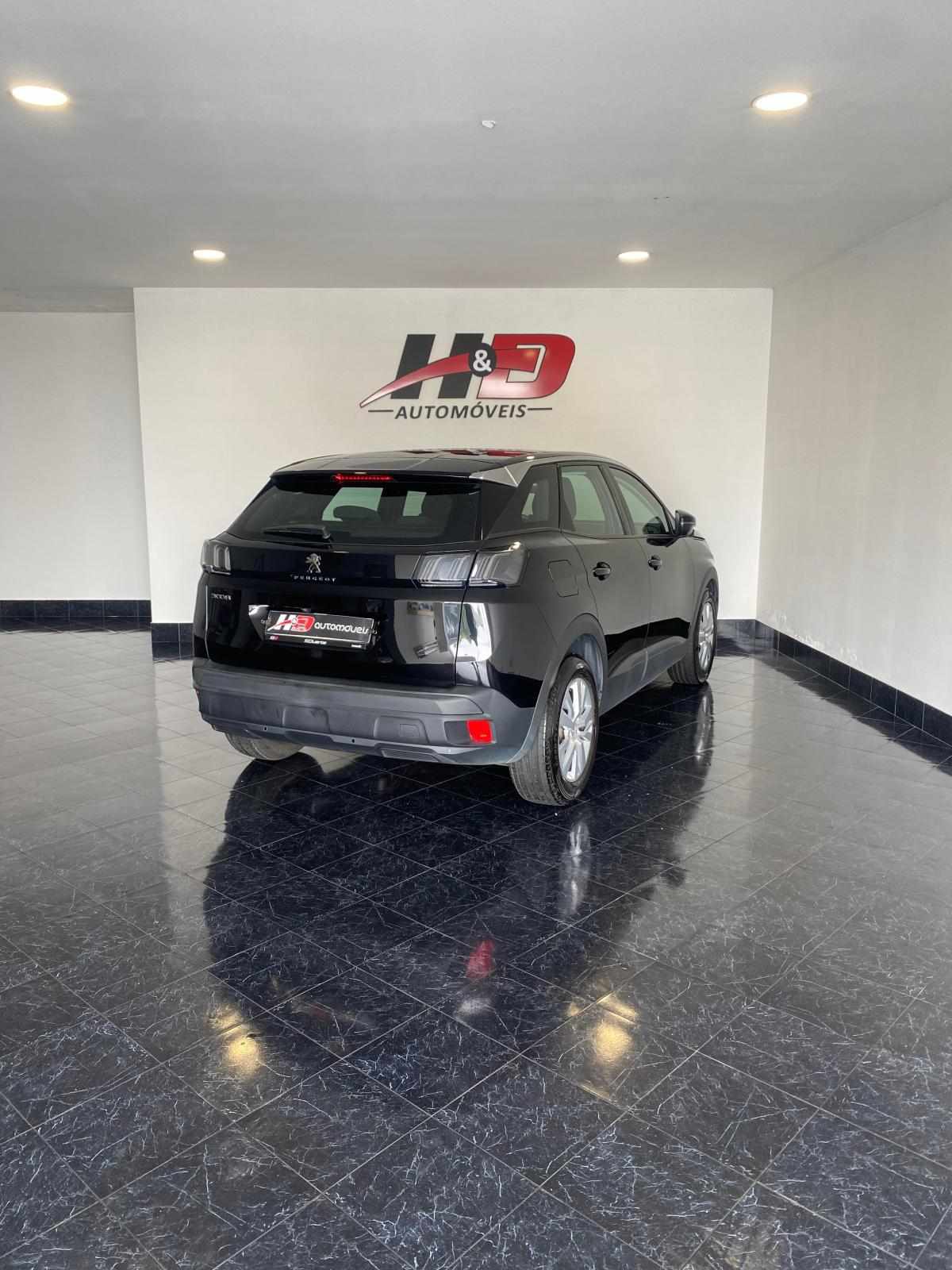 peugeot-3008-1-5-bluehdi-2021-diesel-1499cc